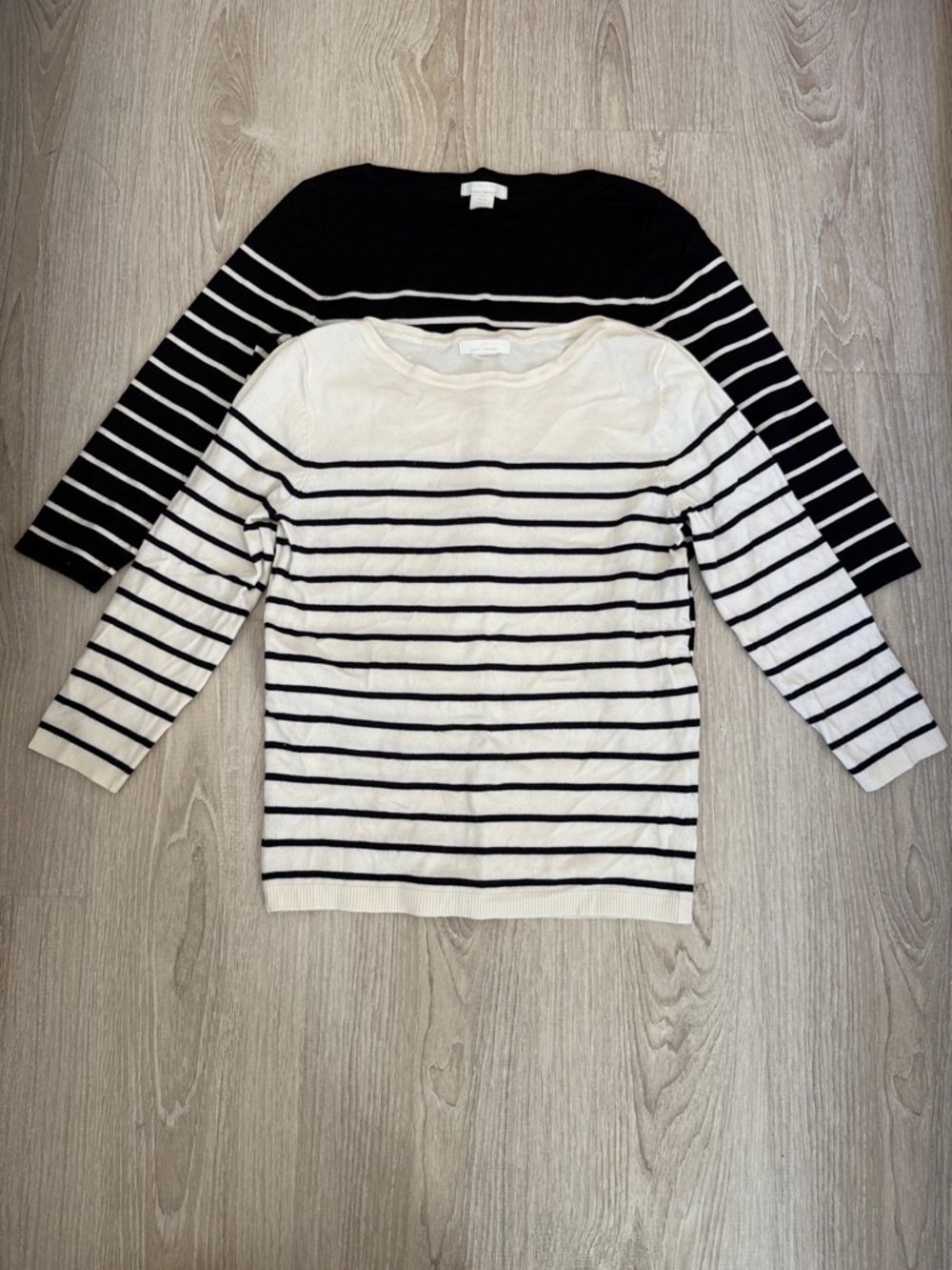 H&M Tops